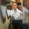 guilhermalvess