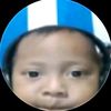 qnrl1m