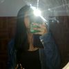 syxx_44