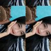 capricrngrll_