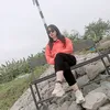 duongnhung33