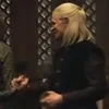 جيِمي