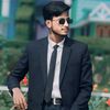 juniorfahim