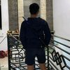 rizalbima_