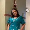 albertina.souza92