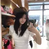 wqchiz_
