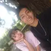 yemyothu88