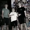 xarisiouuuu_