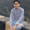 kamran abbasi5129