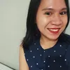 jessabayo