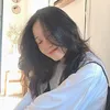 gunie97