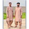 meer_soomro_official