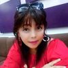 nde_iting0