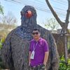 nukittipon
