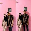 kiyaadjuai_17