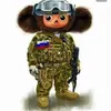dimitry7272