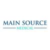 mainsourcemedical