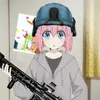 ihateforsaken75