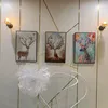 decor_nhaxinh