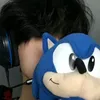 b0redof.death