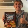 sammyssprawlbook