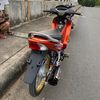 125wave0