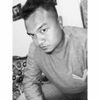 yunus_gani