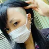 megumasa.channel_mgm