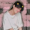 bangtan_______ot7