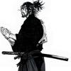 miyamoto_._musashi