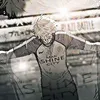 _lazy_genius_01