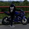 yzf_r15_blue