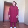 alshamia1k