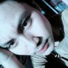 tadin_23