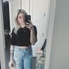 baybaby__