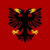 albania.12