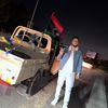fadel.yhmed