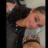 babygia_710