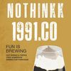 nothink1991