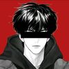 no_ultidia
