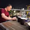 rusdisaputra_84
