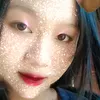 chhinseavmeng