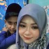 ghie_zahra27