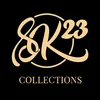 SK.23 HIJAB OFFICIAL