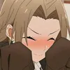 izumi_umu