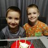 2parni
