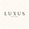 LuxusCollection