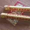 toblerone1107