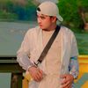 zayphyo286