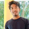 indar.chy3